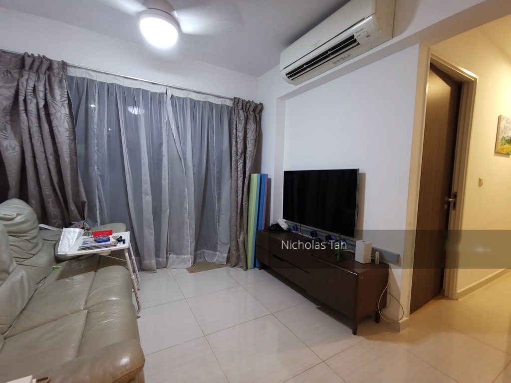 Blk 747A Belvia (Bedok), HDB 4 Rooms #212277881